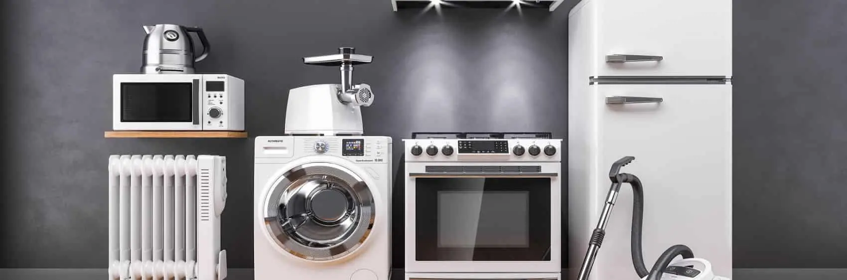 Çukurca Electrolux Kombi Servisi